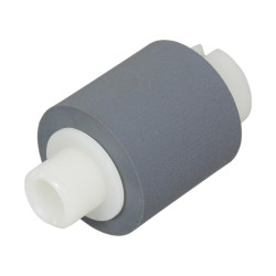 Canon Paper Feed Roller (FL2-3887-000)