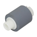 Canon Paper Feed Roller (FL2-3887-000)