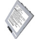 CoreParts Laptop Battery for Panasonic (MBXPA-BA0003)