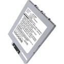 CoreParts Laptop Battery for Panasonic (MBXPA-BA0003)
