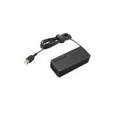 Lenovo 0B46999 ThinkPad 90W AC adapter (DK)