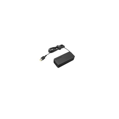 Lenovo 0B46999 ThinkPad 90W AC adapter (DK)