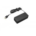 Lenovo 0B46999 ThinkPad 90W AC adapter (DK)