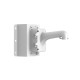 Hikvision DS-1604ZJ-BOX-CORNER