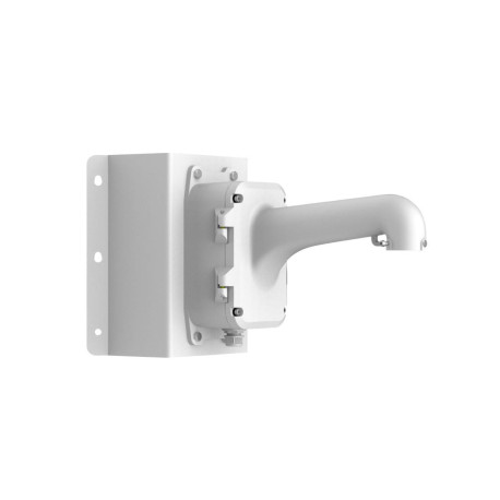 Hikvision DS-1604ZJ-BOX-CORNER