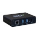 Digi Anywhere USB/2 plus (AW02-G300)