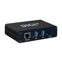 Digi Anywhere USB/2 plus (AW02-G300)