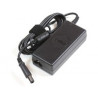 Dell AC Adapter, 65W, 19.5V, 3 (NX061)