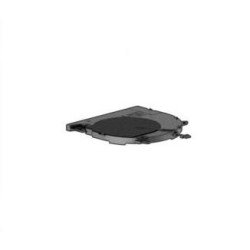 HP Fan UMA (L44556-001)