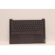 Lenovo Nordic layout keyboard for 