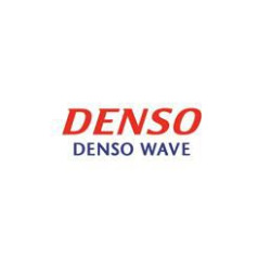 Denso Li-Ion Battery for SP1 High 