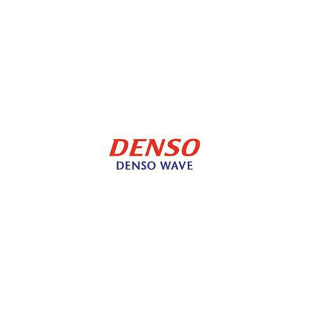 Denso Li-Ion Battery for SP1 High 