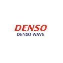 Denso Li-Ion Battery for SP1 High 