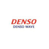 Denso Li-Ion Battery for SP1 High 