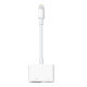 Apple Lightning Digital AV Adapter (MD826ZM/A)
