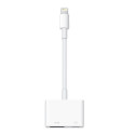 Apple Lightning Digital AV Adapter (MD826ZM/A)