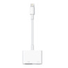 Apple Lightning Digital AV Adapter (MD826ZM/A)