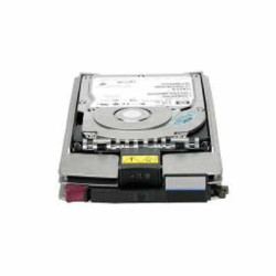 HP 300GB FIBER CHANNEL HDD 15K (AG425AB)
