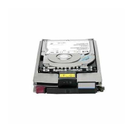 HP 300GB FIBER CHANNEL HDD 15K (AG425AB)
