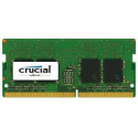 Crucial 4GB DDR4 (CT4G4SFS824A)