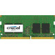 Crucial 8GB DDR4 2400 MT/S 1.2V (CT8G4SFS824A)