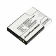 CoreParts Battery for Huawei Mobile (W125590026)