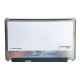 CoreParts 13,3" LCD QHD+ Glossy, 3200x1800