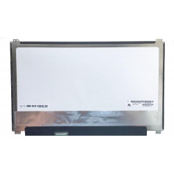 CoreParts 13,3" LCD QHD+ Glossy, 3200x1800