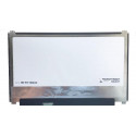 CoreParts 13,3" LCD QHD+ Glossy, 3200x1800