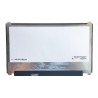 CoreParts 13,3" LCD QHD+ Glossy, 3200x1800