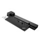 Lenovo 40A50230EU TP Workst. dock inc. 230W AC