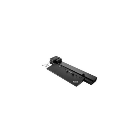 Lenovo 40A50230EU TP Workst. dock inc. 230W AC