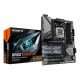 Gigabyte Motherboard - Supports Amd 