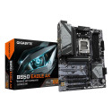 Gigabyte Motherboard - Supports Amd 