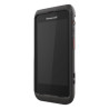 Honeywell CT45XP,WIFI6,6,64,Flex,C,GMS,W (CT45P-X0N-38D100G)
