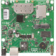 MikroTik RouterBOARD 912UAG with 600Mhz (RB912UAG-2HPND)