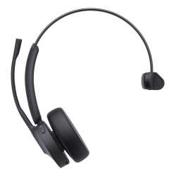 Yealink Bh70 Bluetooth Mono Headset 