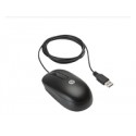 HP Inc. QY777AT USB Optical Scroll Mouse