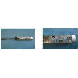 Hewlett Packard Enterprise Series 16Gb Sw Transceiver (656435-001)