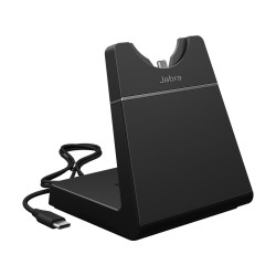 Jabra Engage Desk Stand Usb-C 