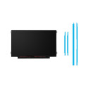 HP 11.6 HD LCD LED non-touch 