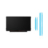 HP 11.6 HD LCD LED non-touch 