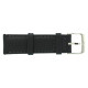 Samsung ASSY COVER BUCKLE-BAND STRAP (GH98-39001B)
