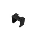Lanview SmartClicks Clips 20pcs Black 