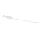 MicroConnect Cable Marker Ties 200mm (CM1310)