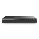 VIGI VIGI 16 Channel PoE+ Network 
