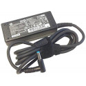 HP AC Adapter 45W Smart Npfc 3Pin (854054-004)
