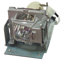 CoreParts Projector Lamp for BenQ 210 (ML12791)