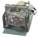 CoreParts Projector Lamp for BenQ 210 (ML12791)