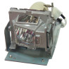 CoreParts Projector Lamp for BenQ 210 (ML12791)